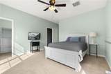 1831 Windward Oaks Court - Photo 21