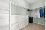 1831 Windward Oaks Court - Photo 22