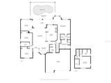1831 Windward Oaks Court - Photo 24