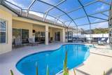 1831 Windward Oaks Court - Photo 26