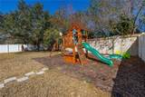 1831 Windward Oaks Court - Photo 30