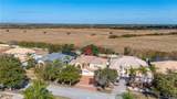 1831 Windward Oaks Court - Photo 31