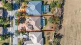 1831 Windward Oaks Court - Photo 33