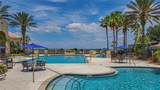 1831 Windward Oaks Court - Photo 38