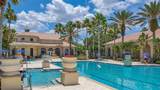 1831 Windward Oaks Court - Photo 40