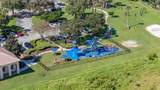 1831 Windward Oaks Court - Photo 42