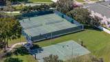 1831 Windward Oaks Court - Photo 43