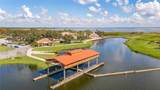 1831 Windward Oaks Court - Photo 45