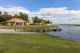 1831 Windward Oaks Court - Photo 48