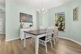 1831 Windward Oaks Court - Photo 5