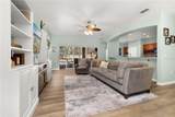 1831 Windward Oaks Court - Photo 6
