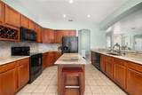 1831 Windward Oaks Court - Photo 7