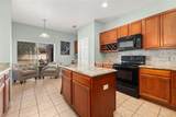 1831 Windward Oaks Court - Photo 8