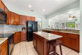 1831 Windward Oaks Court - Photo 9