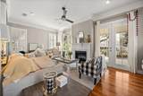 815 Spring Park Loop - Photo 10