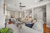 815 Spring Park Loop - Photo 11