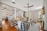 815 Spring Park Loop - Photo 12