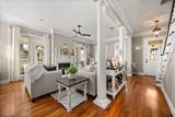 815 Spring Park Loop - Photo 13