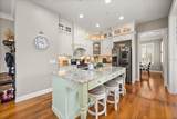 815 Spring Park Loop - Photo 14