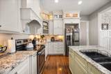 815 Spring Park Loop - Photo 15