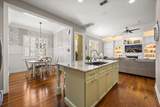 815 Spring Park Loop - Photo 16