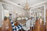 815 Spring Park Loop - Photo 18