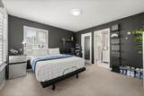 815 Spring Park Loop - Photo 19