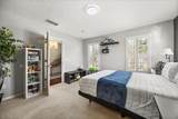815 Spring Park Loop - Photo 20