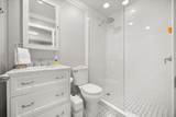815 Spring Park Loop - Photo 21