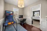 815 Spring Park Loop - Photo 22