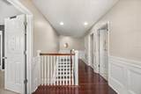815 Spring Park Loop - Photo 23