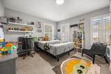 815 Spring Park Loop - Photo 24