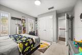 815 Spring Park Loop - Photo 25