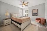 815 Spring Park Loop - Photo 26