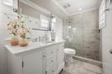 815 Spring Park Loop - Photo 27