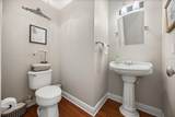 815 Spring Park Loop - Photo 28
