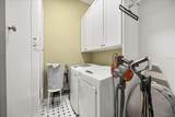 815 Spring Park Loop - Photo 29