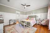 815 Spring Park Loop - Photo 30