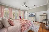 815 Spring Park Loop - Photo 31
