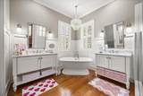 815 Spring Park Loop - Photo 32