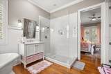815 Spring Park Loop - Photo 33