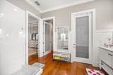 815 Spring Park Loop - Photo 34