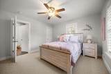 815 Spring Park Loop - Photo 36