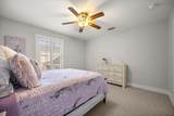 815 Spring Park Loop - Photo 37