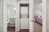815 Spring Park Loop - Photo 38