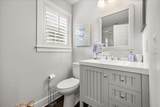 815 Spring Park Loop - Photo 39