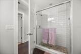 815 Spring Park Loop - Photo 40