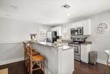 815 Spring Park Loop - Photo 41