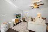 815 Spring Park Loop - Photo 43
