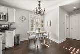 815 Spring Park Loop - Photo 44